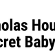 Illustration for article titled About a Boy Tells Us About a Babyem/em